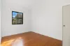 32 Jellicoe Street, Loganlea, Qld 4131-Image
