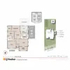 32 Jellicoe Street, Loganlea, Qld 4131-Floorplan