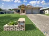 32 Jenkinson Drive, Annandale, Qld 4814