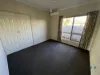 32 Jenkinson Drive, Annandale, Qld 4814-Image
