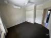 32 Jenkinson Drive, Annandale, Qld 4814-Image