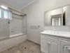 32 Jenkinson Drive, Annandale, Qld 4814-Image