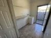 32 Jenkinson Drive, Annandale, Qld 4814-Image