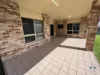 32 Jenkinson Drive, Annandale, Qld 4814-Image