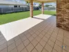32 Jenkinson Drive, Annandale, Qld 4814-Image