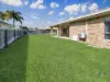 32 Jenkinson Drive, Annandale, Qld 4814-Image