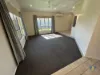 32 Jenkinson Drive, Annandale, Qld 4814-Image