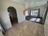 32 Jenkinson Drive, Annandale, Qld 4814-Image