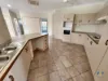 32 Jenkinson Drive, Annandale, Qld 4814-Image