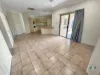 32 Jenkinson Drive, Annandale, Qld 4814-Image