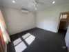 32 Jenkinson Drive, Annandale, Qld 4814-Image