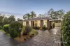 32 Jennifer Crescent, Bayswater North, Vic 3153