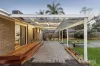 32 Jennifer Crescent, Bayswater North, Vic 3153-Image