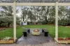 32 Jennifer Crescent, Bayswater North, Vic 3153-Image