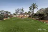 32 Jennifer Crescent, Bayswater North, Vic 3153-Image