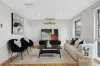 32 Jennifer Crescent, Bayswater North, Vic 3153-Image