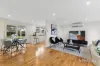 32 Jennifer Crescent, Bayswater North, Vic 3153-Image