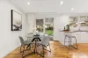 32 Jennifer Crescent, Bayswater North, Vic 3153-Image