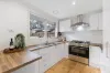 32 Jennifer Crescent, Bayswater North, Vic 3153-Image