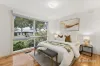 32 Jennifer Crescent, Bayswater North, Vic 3153-Image