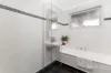 32 Jennifer Crescent, Bayswater North, Vic 3153-Image