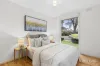 32 Jennifer Crescent, Bayswater North, Vic 3153-Image
