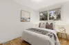 32 Jennifer Crescent, Bayswater North, Vic 3153-Image