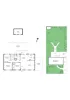 32 Jennifer Crescent, Bayswater North, Vic 3153-Floorplan