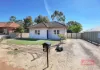 32 Jersey Street, Narrogin, WA 6312