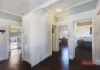 32 Jersey Street, Narrogin, WA 6312-Image