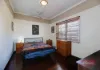 32 Jersey Street, Narrogin, WA 6312-Image