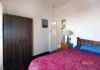 32 Jersey Street, Narrogin, WA 6312-Image