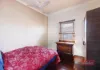 32 Jersey Street, Narrogin, WA 6312-Image