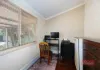 32 Jersey Street, Narrogin, WA 6312-Image