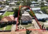 32 Jersey Street, Narrogin, WA 6312-Image