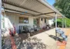 32 Jersey Street, Narrogin, WA 6312-Image