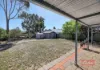 32 Jersey Street, Narrogin, WA 6312-Image