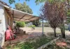 32 Jersey Street, Narrogin, WA 6312-Image