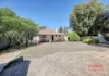 32 Jersey Street, Narrogin, WA 6312-Image