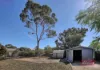 32 Jersey Street, Narrogin, WA 6312-Image