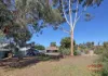 32 Jersey Street, Narrogin, WA 6312-Image