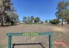32 Jersey Street, Narrogin, WA 6312-Image