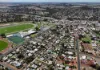 32 Jersey Street, Narrogin, WA 6312-Image