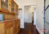 32 Jersey Street, Narrogin, WA 6312-Image