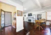 32 Jersey Street, Narrogin, WA 6312-Image