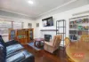 32 Jersey Street, Narrogin, WA 6312-Image