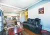 32 Jersey Street, Narrogin, WA 6312-Image
