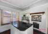 32 Jersey Street, Narrogin, WA 6312-Image
