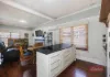 32 Jersey Street, Narrogin, WA 6312-Image