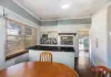32 Jersey Street, Narrogin, WA 6312-Image
